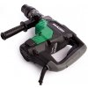 Młot obrotowo udarowy SDS-Max Hikoki DH40MCWSZ